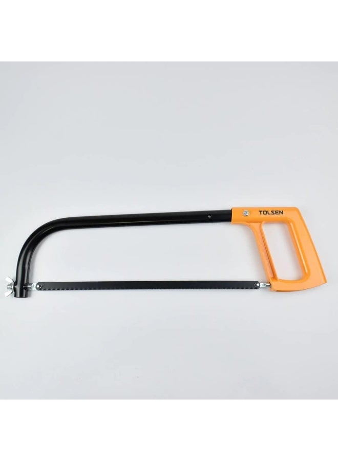 TOLSEN إطار منشار جيد4أنت تولسن 300 مم - Image 5