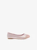 Flora Bella By Shoexpress PINK