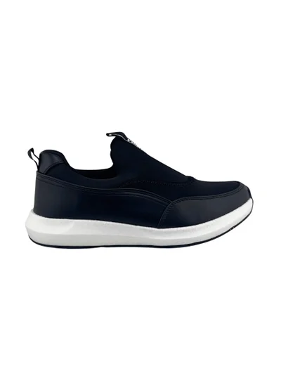 STONE Fighter Y Series Sneakers