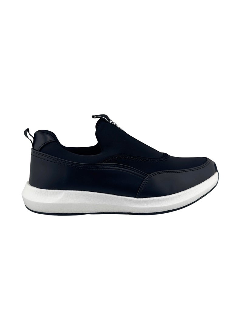 STONE Fighter Y Series Sneakers - Image 1