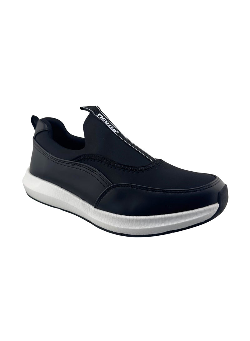 STONE Fighter Y Series Sneakers - Image 2