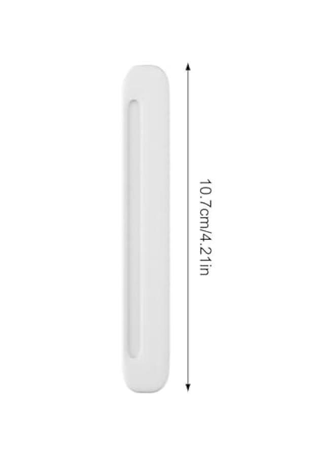 Generic Car Bumper Guard Strip | Car Rear Bumper Guard | Car Bumper Protector Strip | Anti-Scratch Bumper Protector | Bumper Protector Trim for Cars | Anti-Collision Patch Bumper Guard | Car Bumper  - Image 2