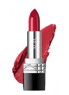 VEZE VEZE Moisturizing No. 8 Lipstick 4g  - Image 1