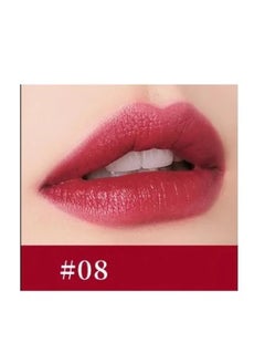 VEZE VEZE Moisturizing No. 8 Lipstick 4g  - Image 2