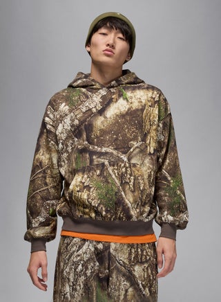 هودي جوردن بريك فليس