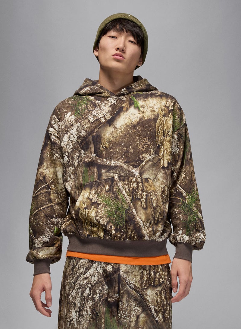 هودي جوردن بريك فليس