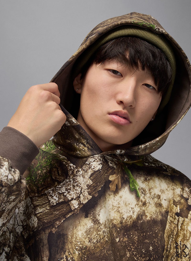 هودي جوردن بريك فليس