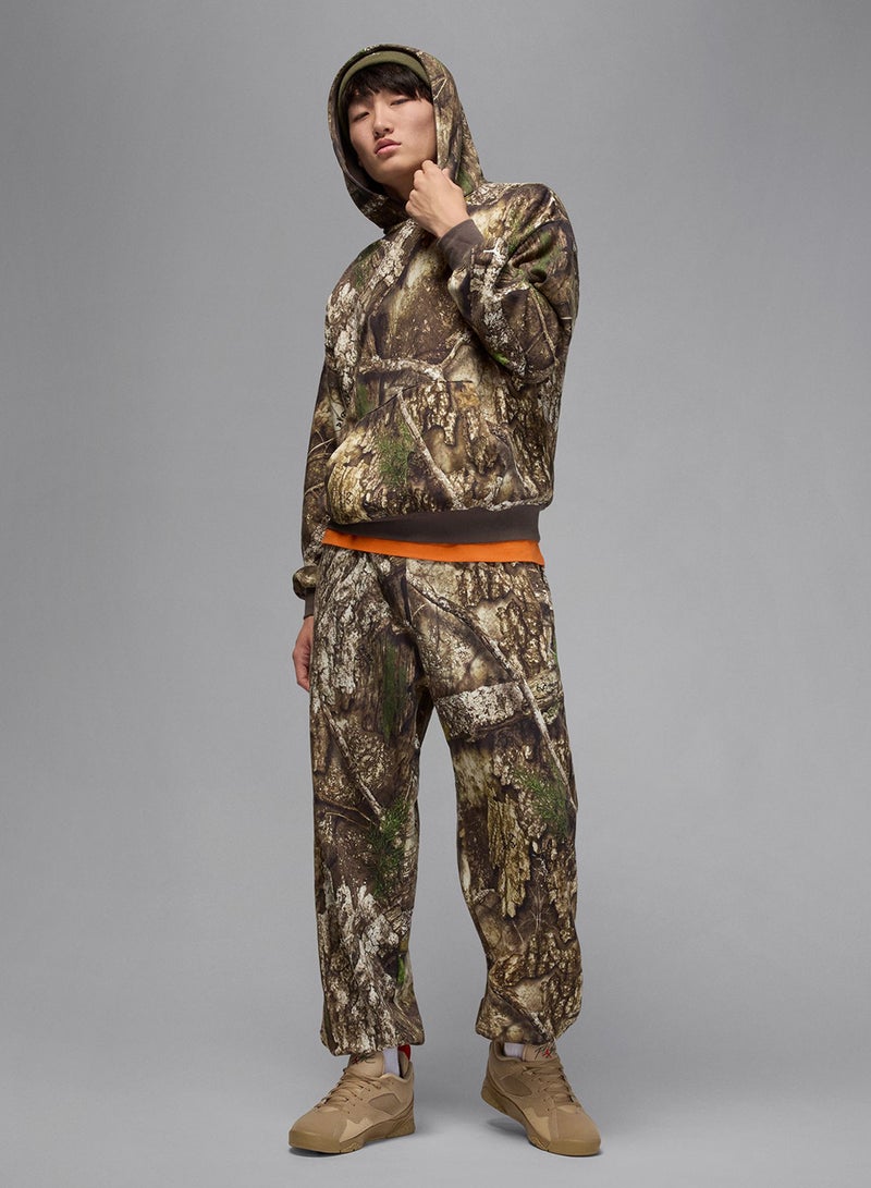 هودي جوردن بريك فليس