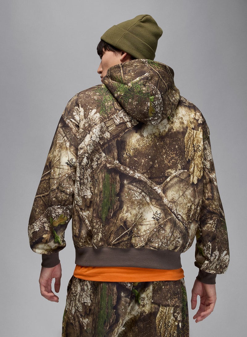 هودي جوردن بريك فليس