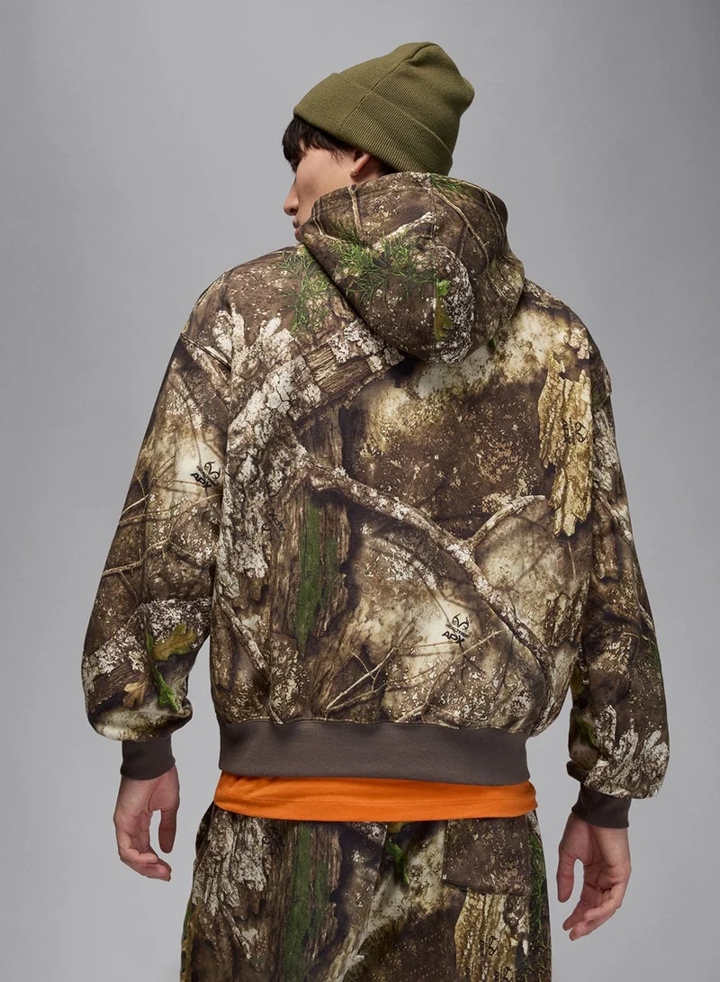 جوردن هودي جوردن بريك فليس