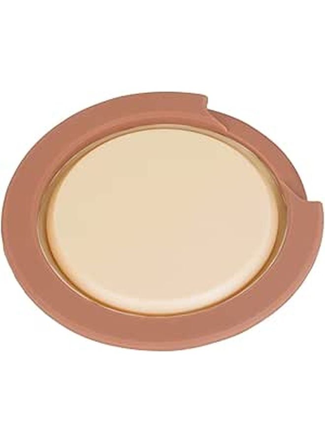Guitar Sound Hole Cover with Sponge Humidifier Protector Prevents Noise Maintains Sound Quality - Image 1