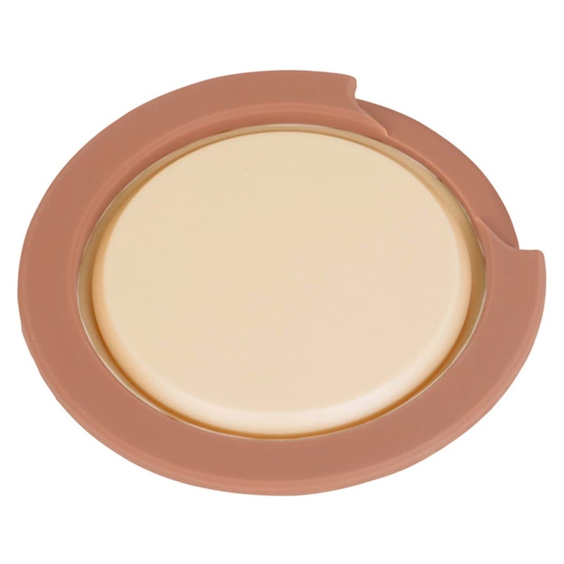Guitar Sound Hole Cover with Sponge Humidifier Protector Prevents Noise Maintains Sound Quality - Image 2