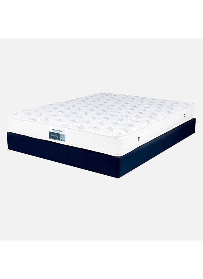 ENGLANDER Englander Marphy mattress 120 x 200, height 20  - Image 1