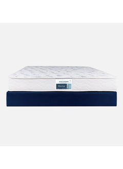 Englander Marphy mattress 120 x 200, height 20 - pzsku/Z1E44CDBECAF8364533C8Z/45/_/1689686947/37ed7ab0-bfc9-445e-b2bc-31a2d5de20f4