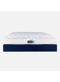 ENGLANDER Englander Marphy mattress 120 x 200, height 20  - Image 2