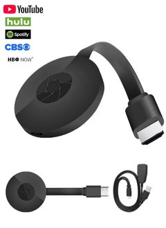 Chromecast Device 4k Compatible with Samsung Galaxy S24 Ultra  high quality distortion free