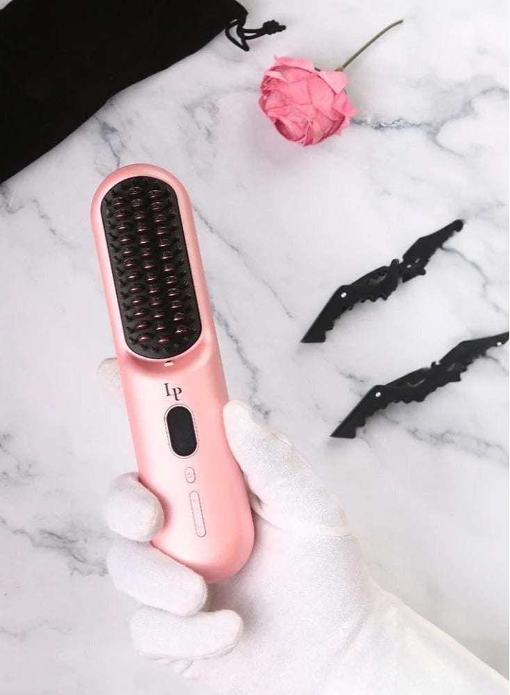 لابتيت ميني ستريت - Image 3