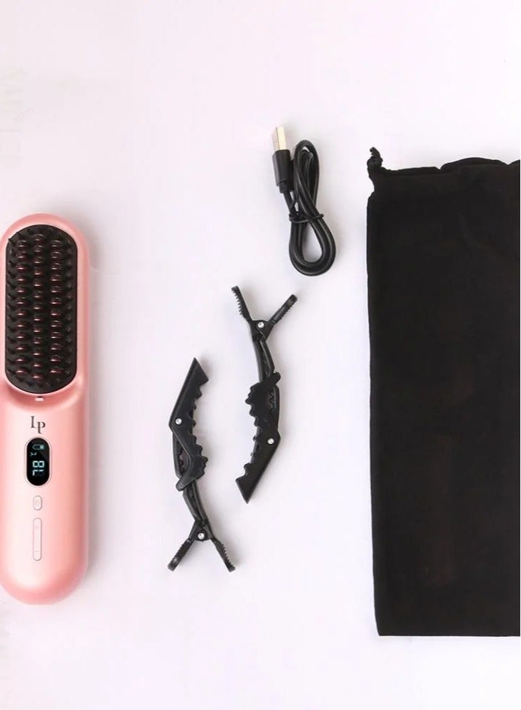 لابتيت ميني ستريت - Image 2