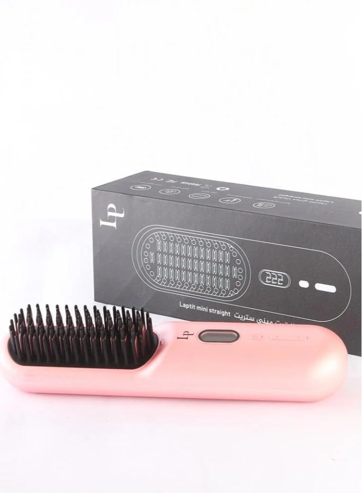 لابتيت ميني ستريت - Image 4