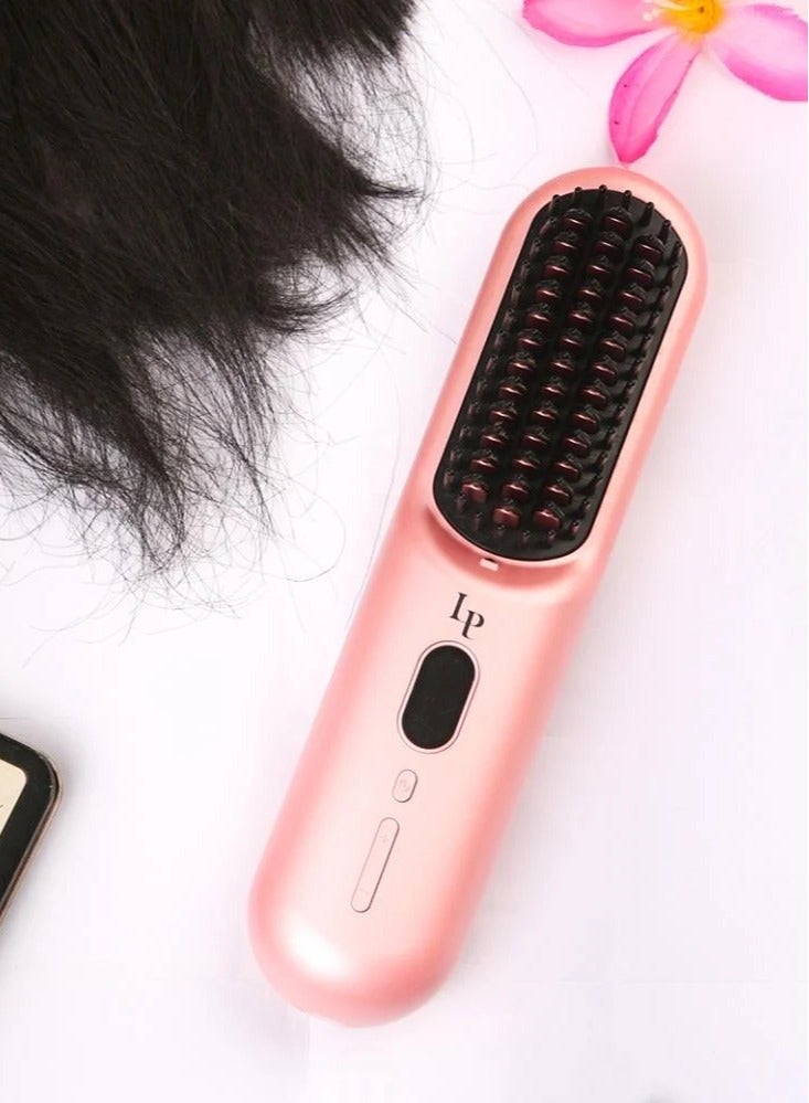 لابتيت ميني ستريت - Image 5