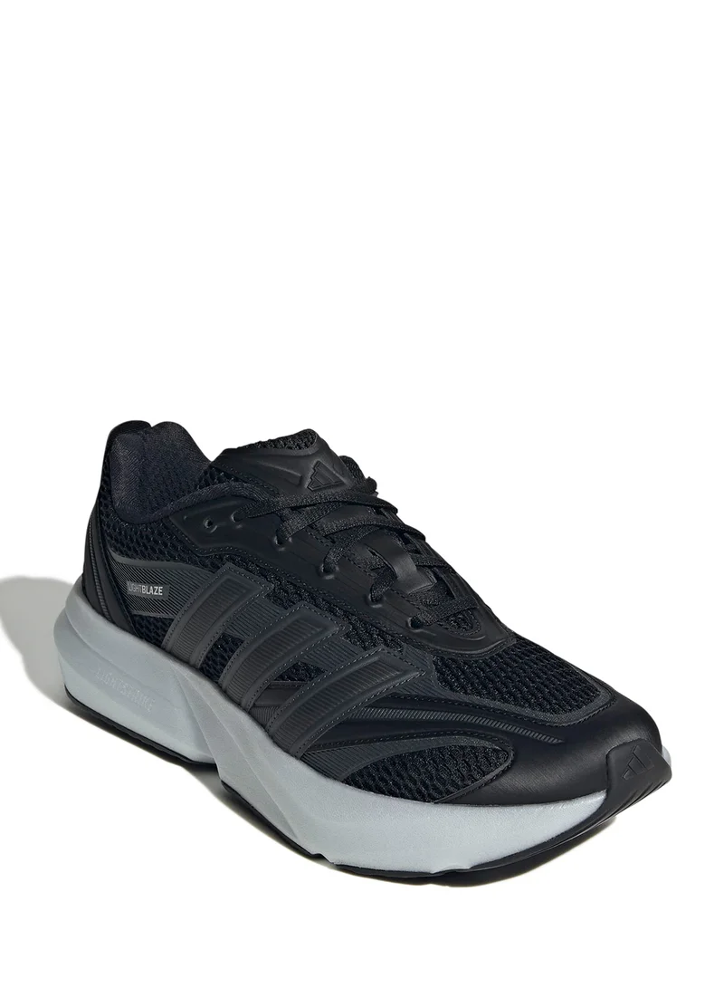 adidas لايت بليز جلو