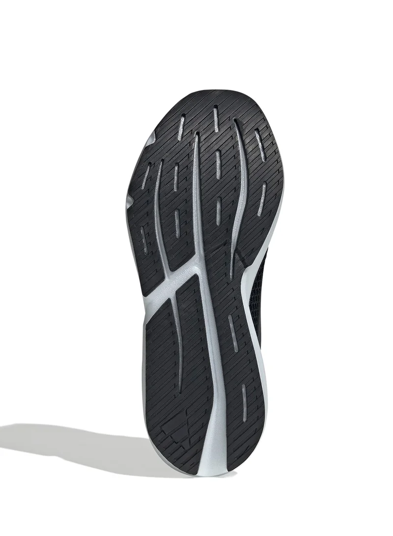 adidas لايت بليز جلو