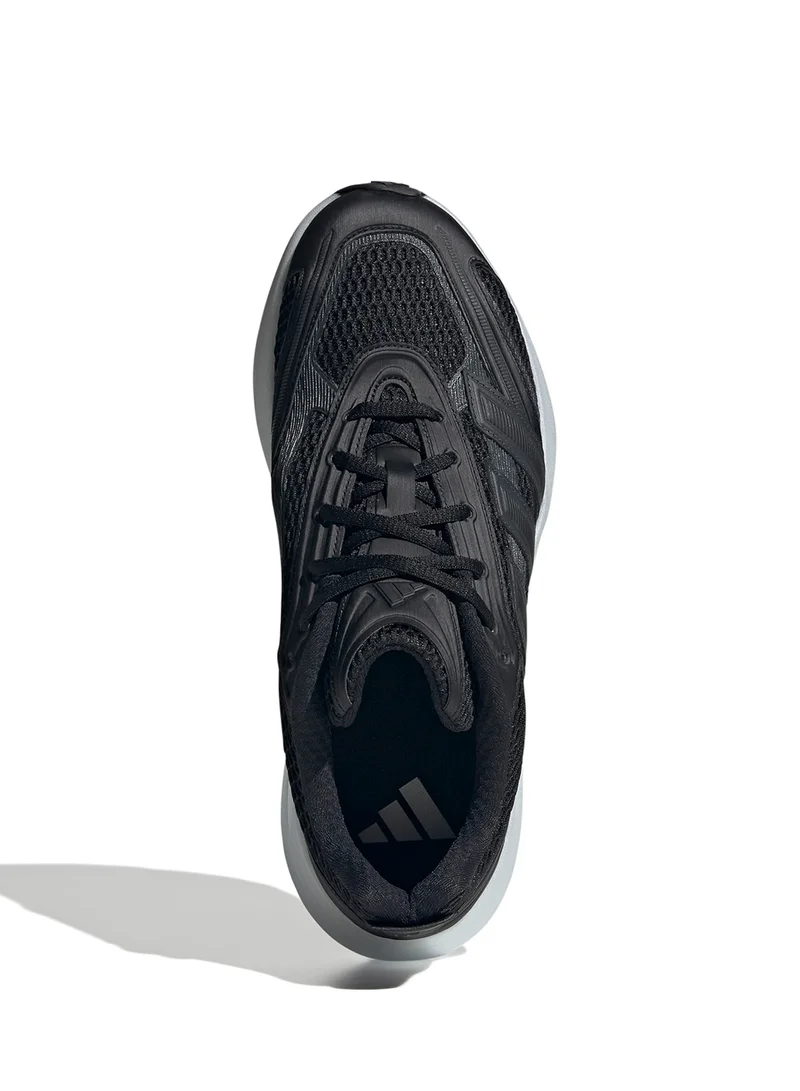 adidas لايت بليز جلو