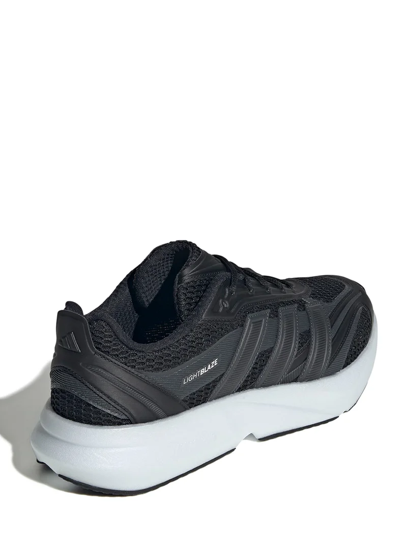 adidas لايت بليز جلو