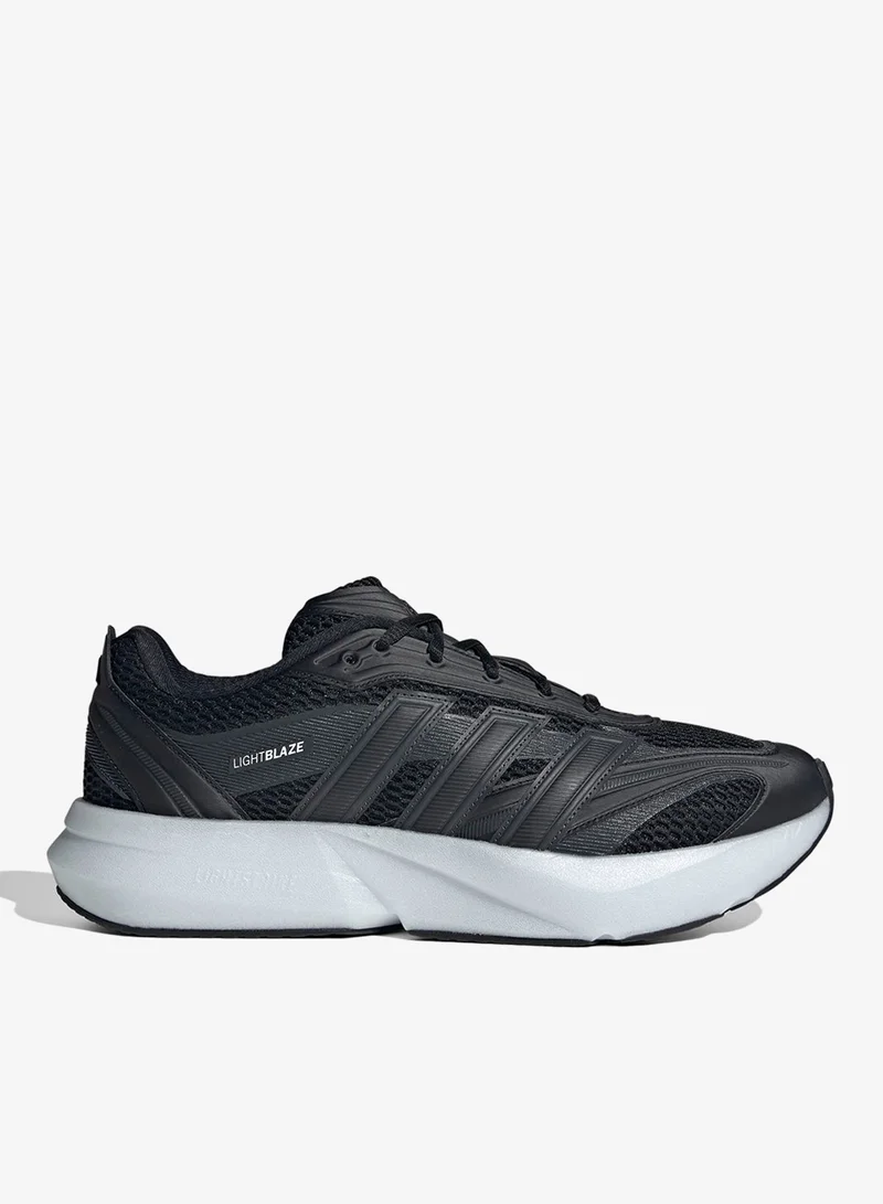 Adidas Lightblaze Glow