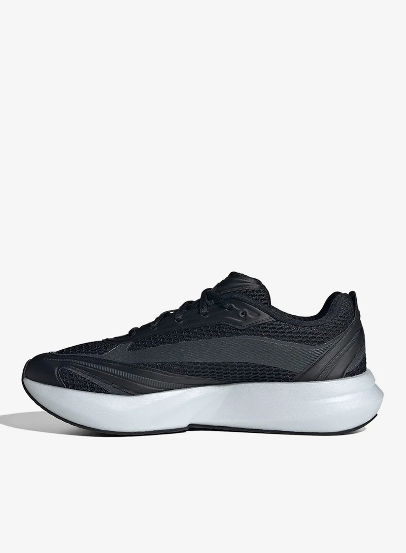 Adidas Lightblaze Glow