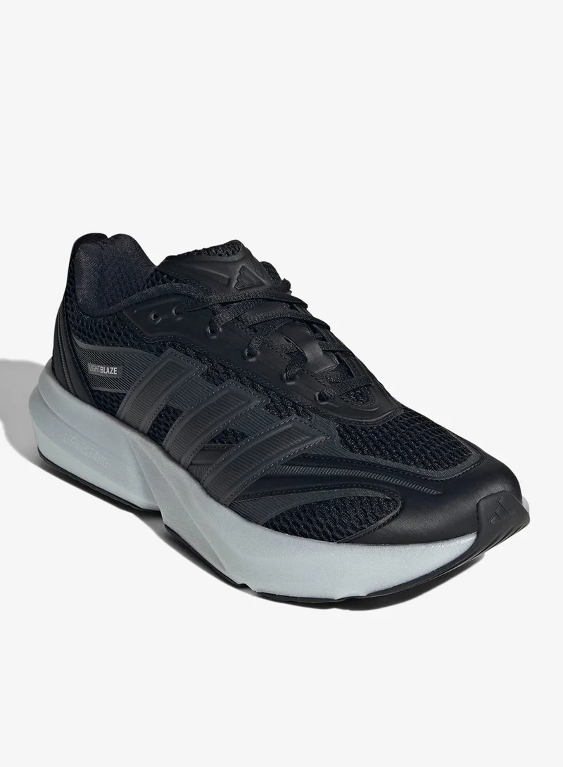 Adidas Lightblaze Glow