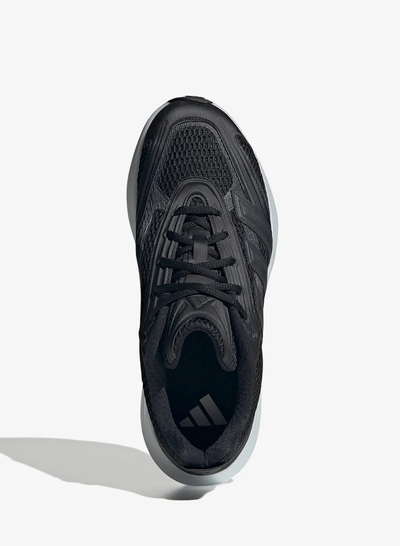Adidas Lightblaze Glow