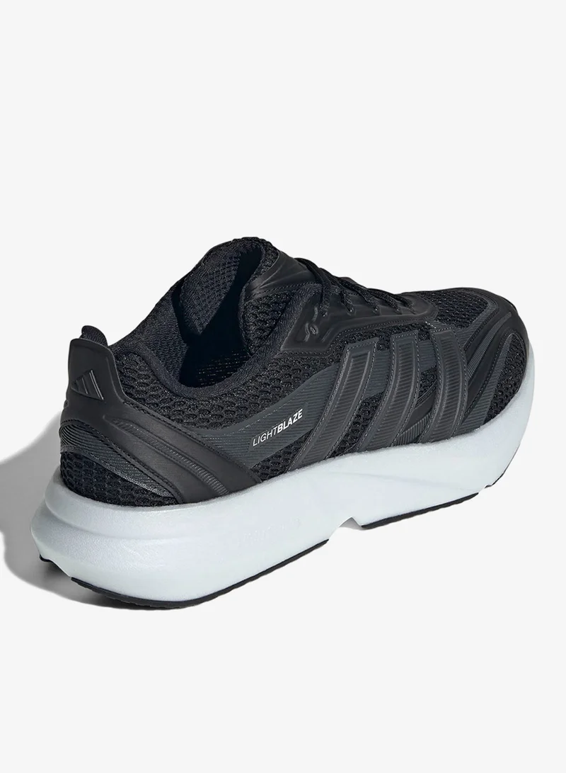 Adidas Lightblaze Glow
