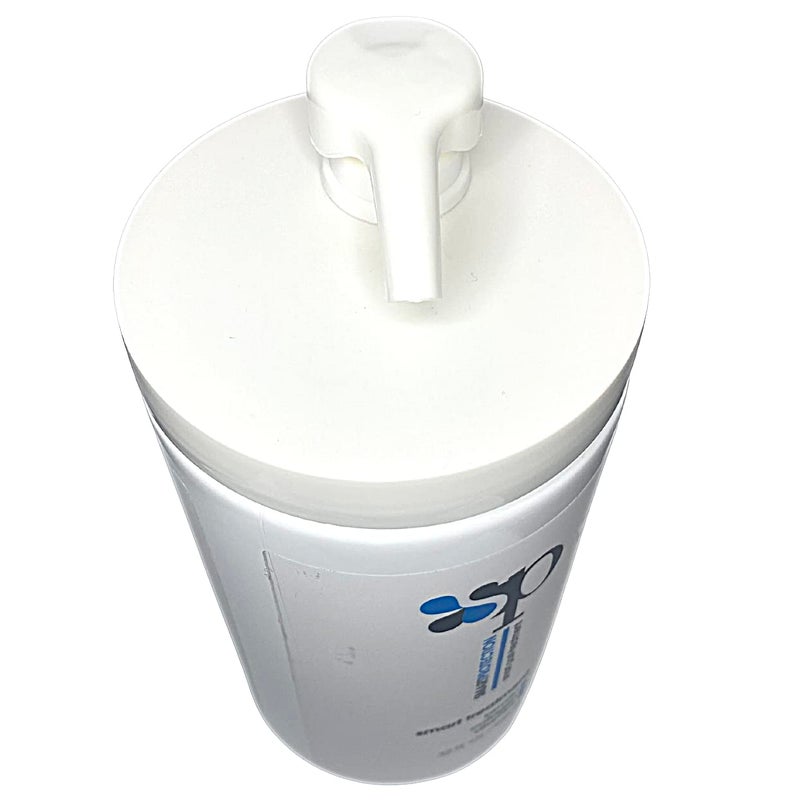 Infinito Colors Post-Treatment Conditioner Mask 32oz by Smart Protection - Image 4