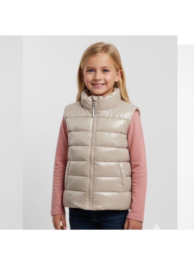 سيزار فيست بناتي بامب بيطانة داخلية - Image 3