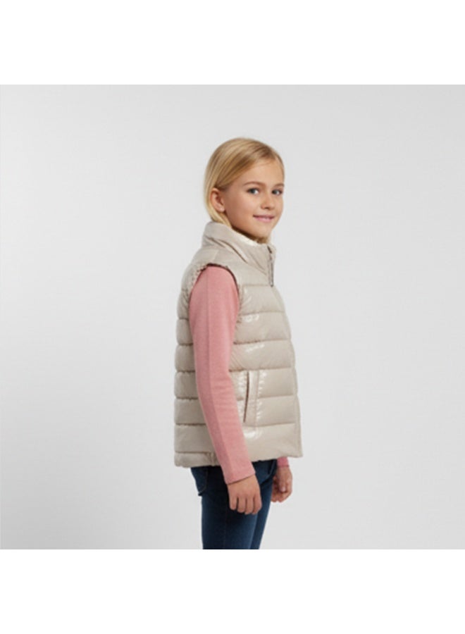 سيزار فيست بناتي بامب بيطانة داخلية - Image 2