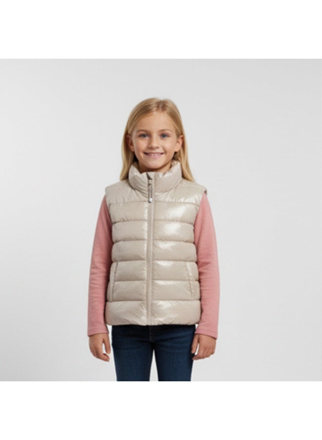 سيزار فيست بناتي بامب بيطانة داخلية - Image 1