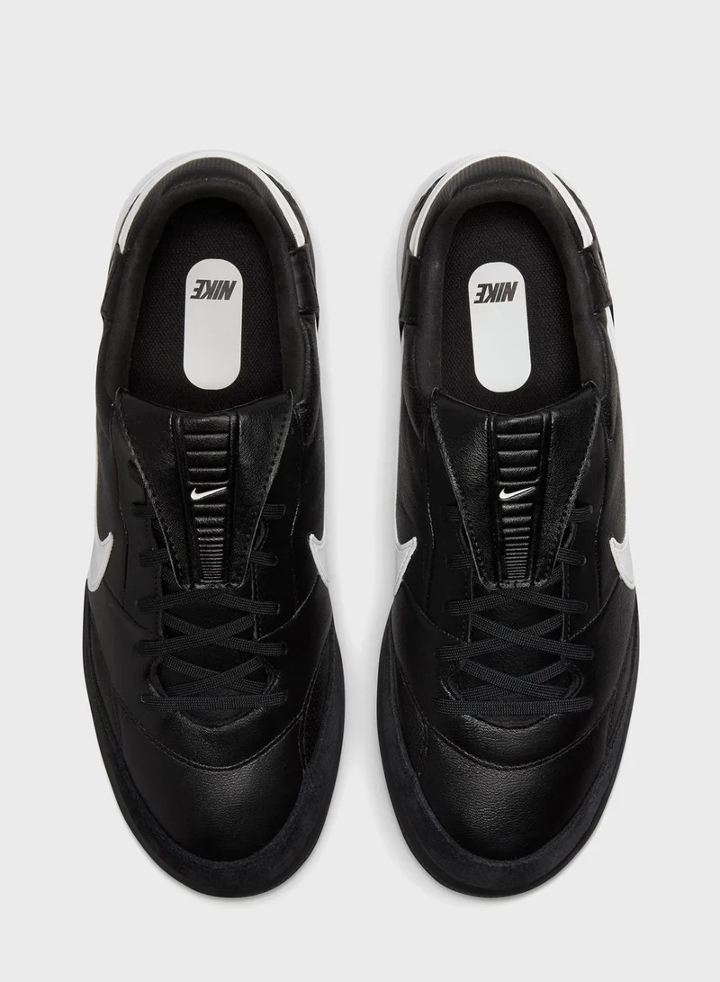 Nike Premier III TF Football Boots