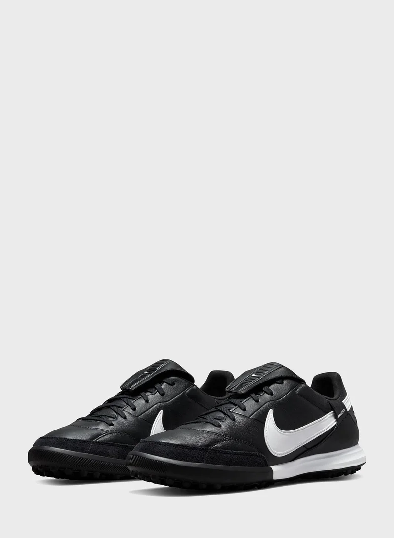Nike Premier III TF Football Boots