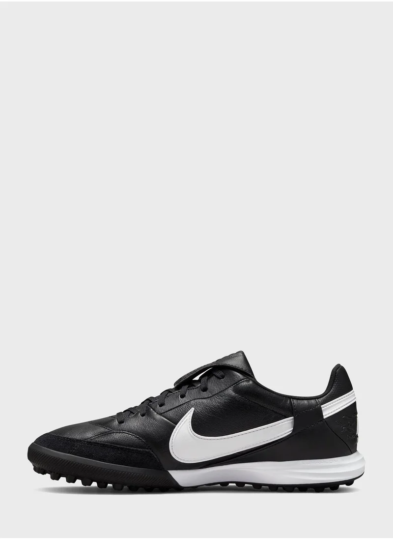Nike Premier III TF Football Boots