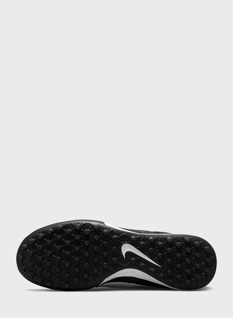 Nike Premier III TF Football Boots