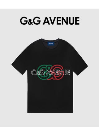 GT2411014Black