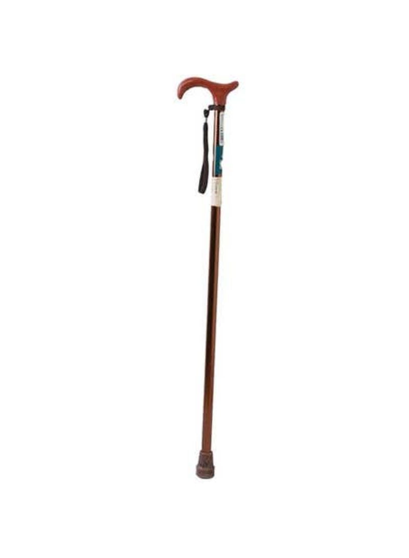 Aluminum Walking Stick FS9296L