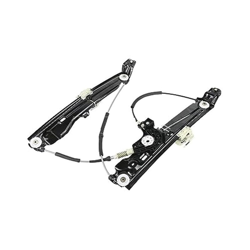 Wivplex Front Left Electric Window Regulator for 3 Series E46 - Image 3
