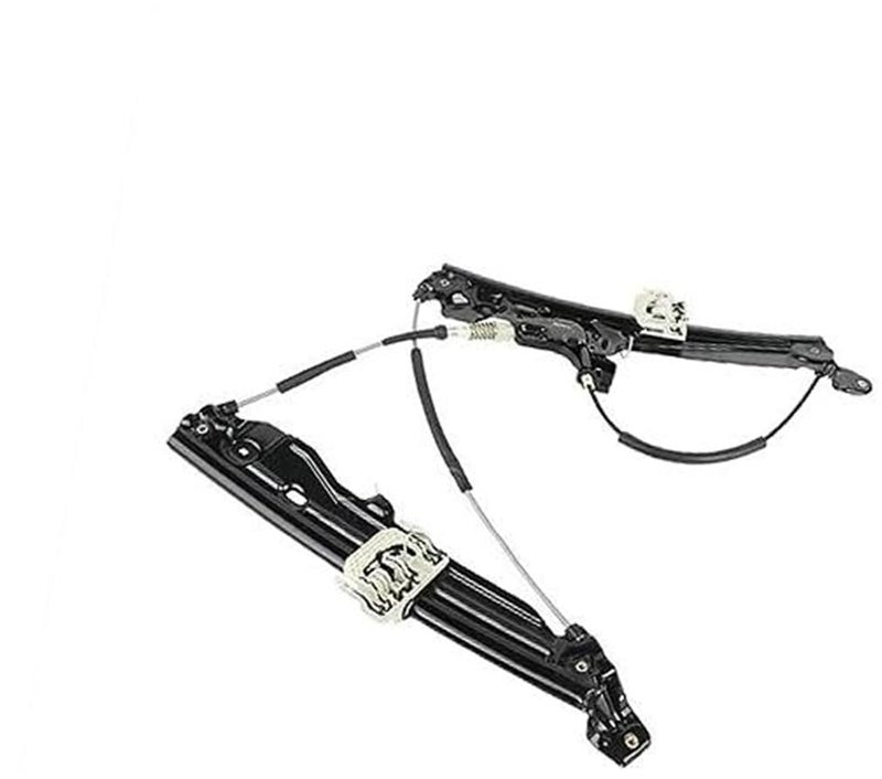 Wivplex Front Left Electric Window Regulator for 3 Series E46 - Image 2