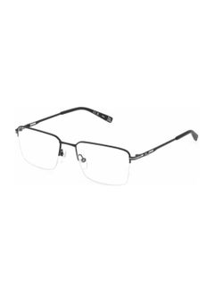 FILA Fila VFI441 Men's Eyeglasses Frame  - Image 1