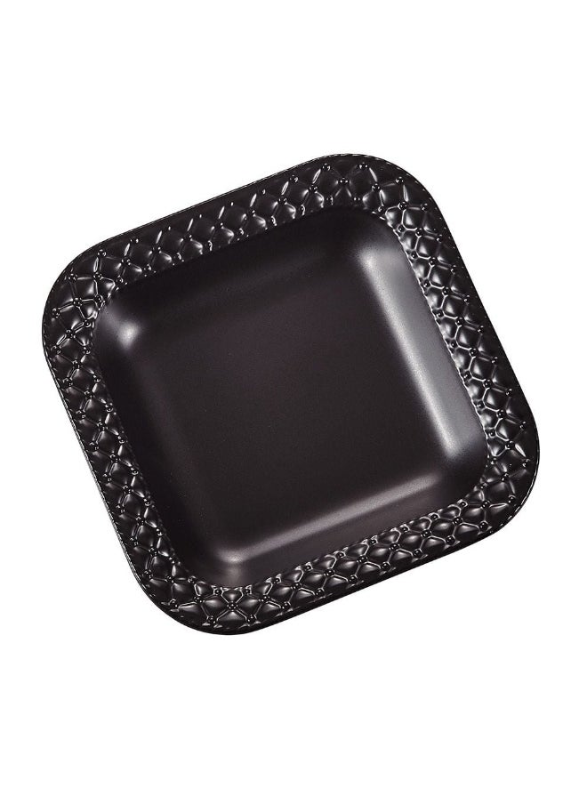 Pristine Embossed Square Serving Bowl 29.5X29.5X7CM - pzsku/Z1E4593B629D54D79F598Z/45/_/1726138280/4bee9626-b0e3-4ee7-adcd-6cdb8211b37f