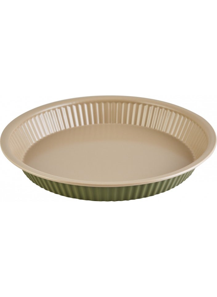 Karaca Jennese Tart Carbon Steel Cake Mold  - Image 4