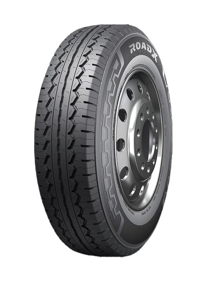 روداكس تاير إطار السيارات RoadX 215/50/17 الصين