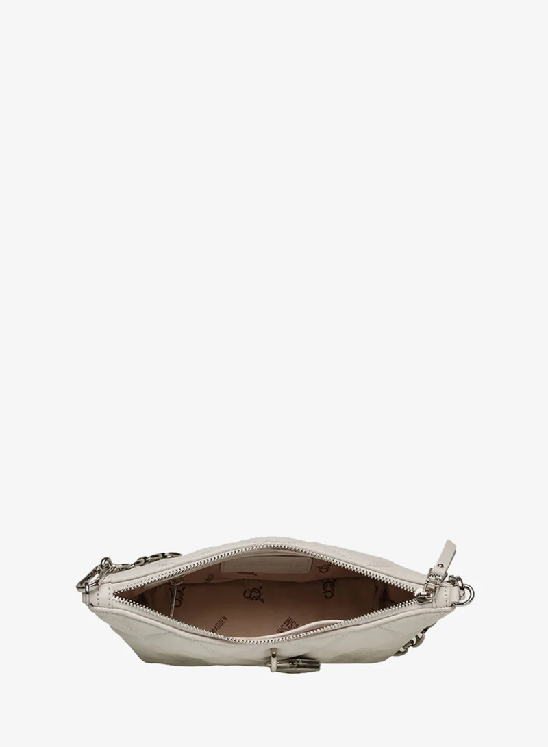 STEVE MADDEN MULTI Steve madden benno multi crossbody for Women | Best Price UAE
